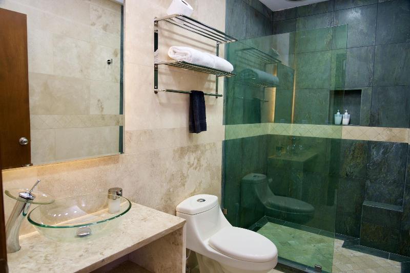 Rio Suites Hotel & Apartments image