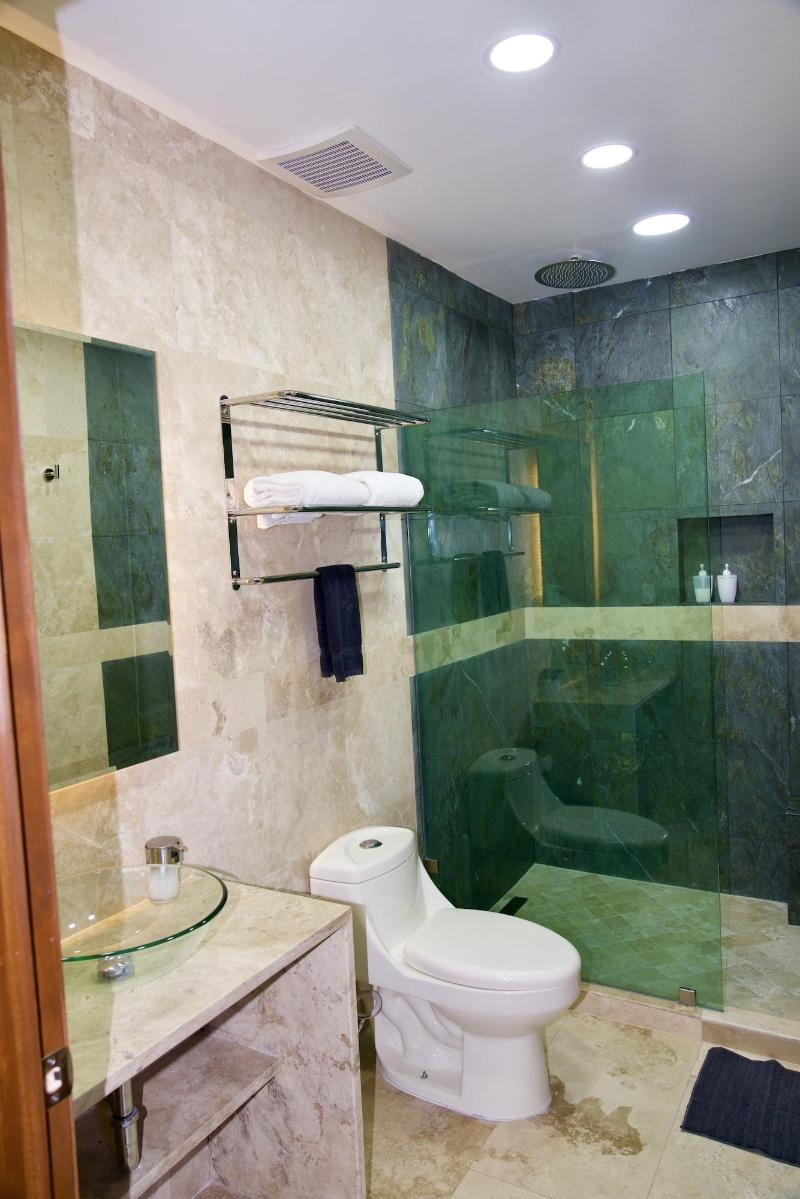 Rio Suites Hotel & Apartments image