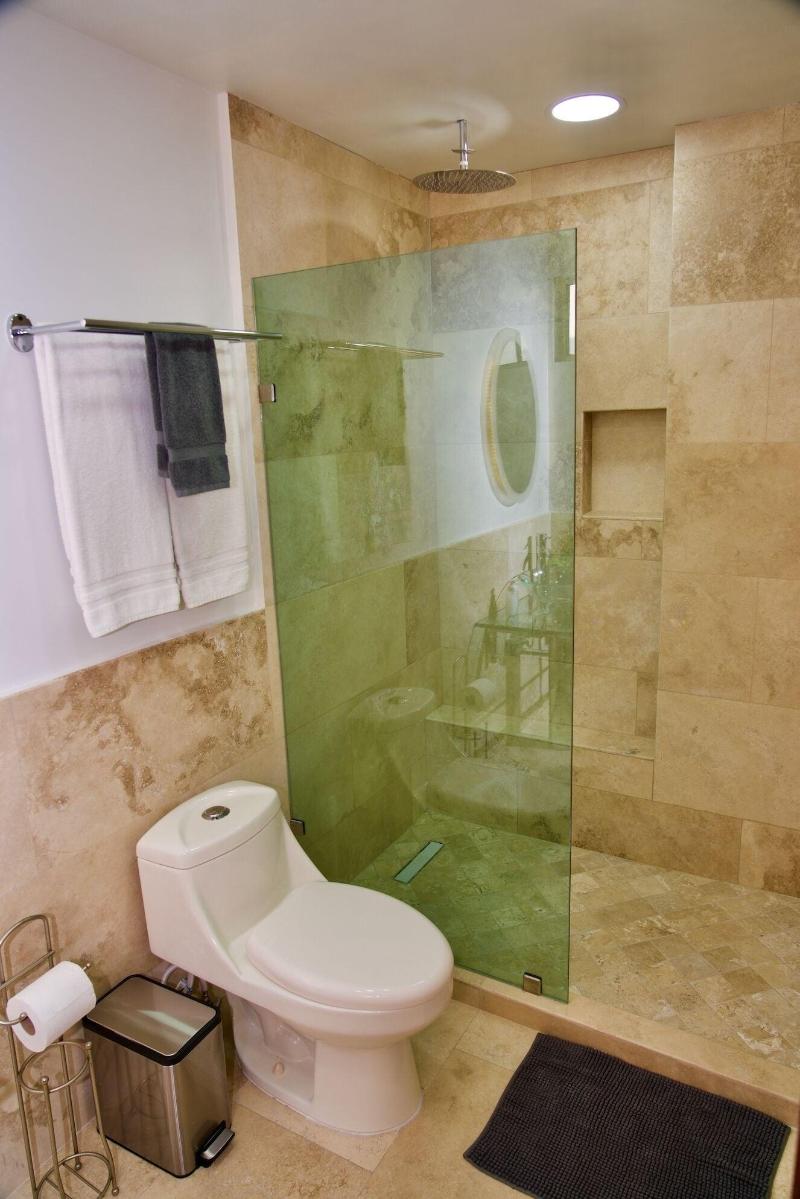 Rio Suites Hotel & Apartments image