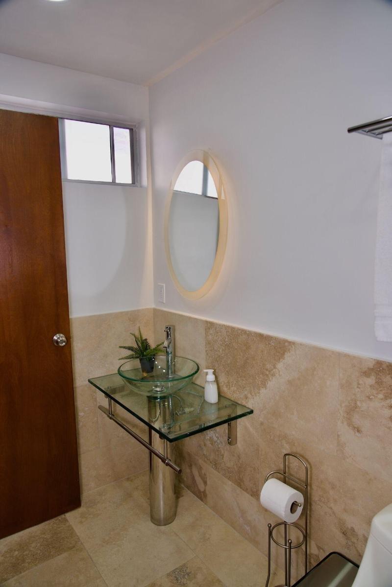 Rio Suites Hotel & Apartments image