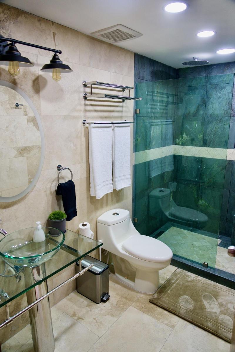 Rio Suites Hotel & Apartments image