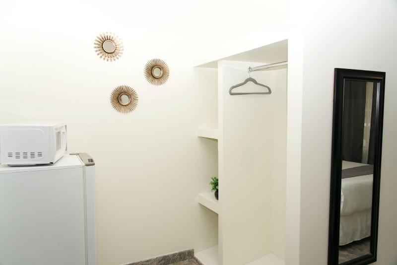 Rio Suites Hotel & Apartments image