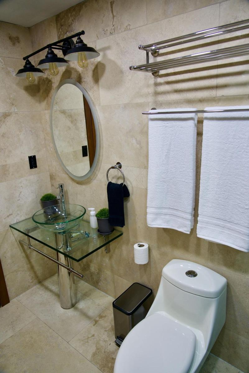 Rio Suites Hotel & Apartments image