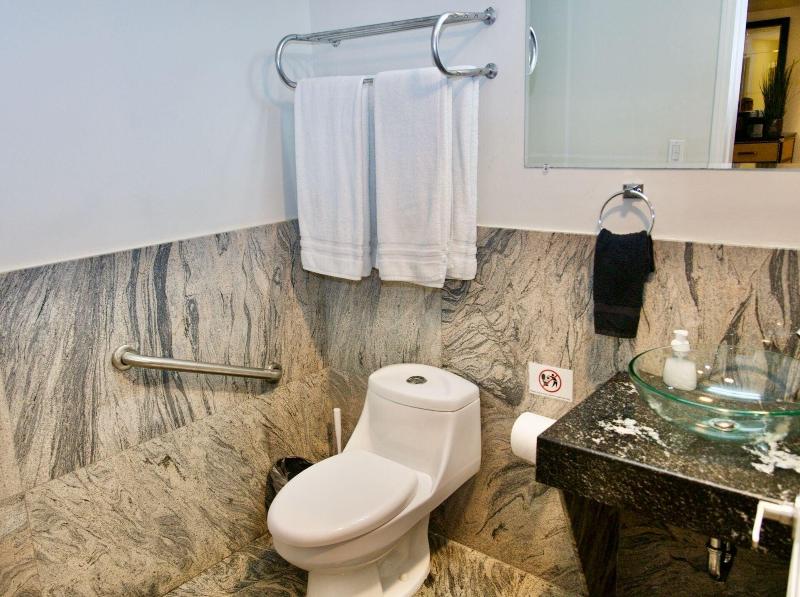 Rio Suites Hotel & Apartments image