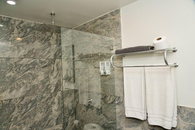 Rio Suites Hotel & Apartments image