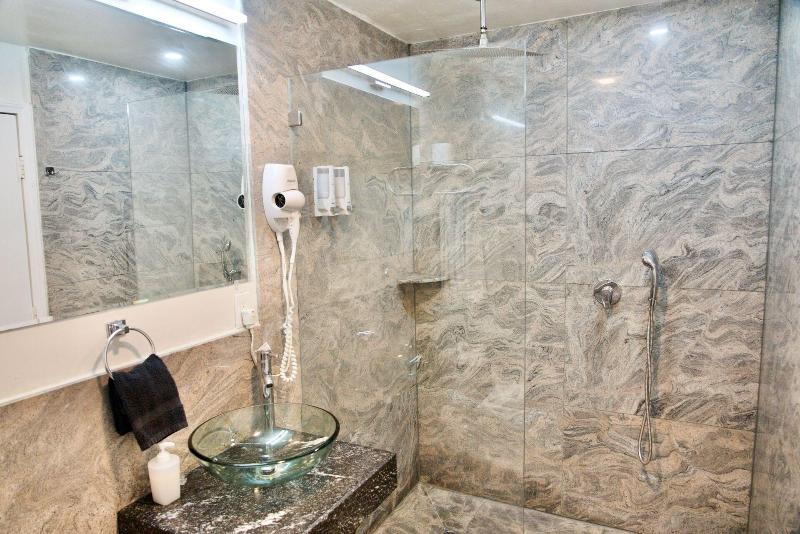 Rio Suites Hotel & Apartments image