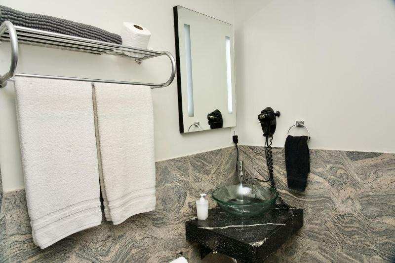 Rio Suites Hotel & Apartments image