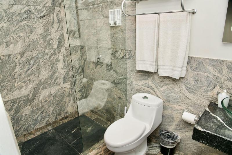 Rio Suites Hotel & Apartments image