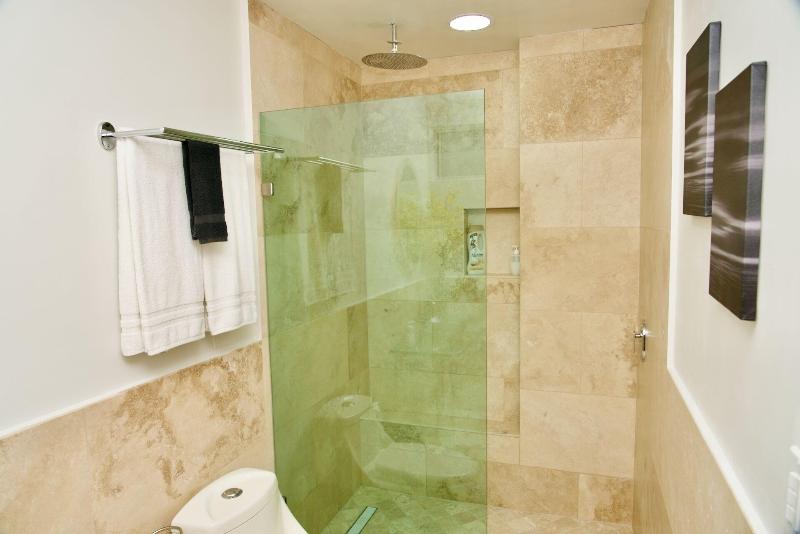 Rio Suites Hotel & Apartments image