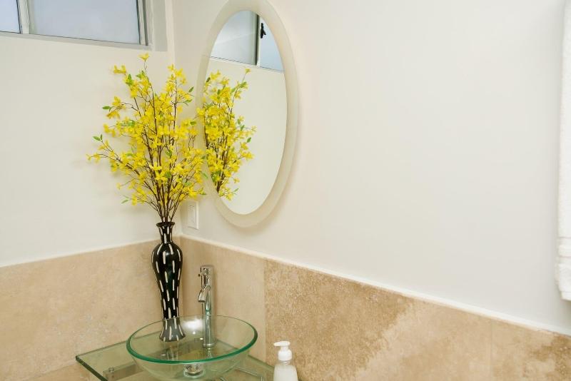 Rio Suites Hotel & Apartments image