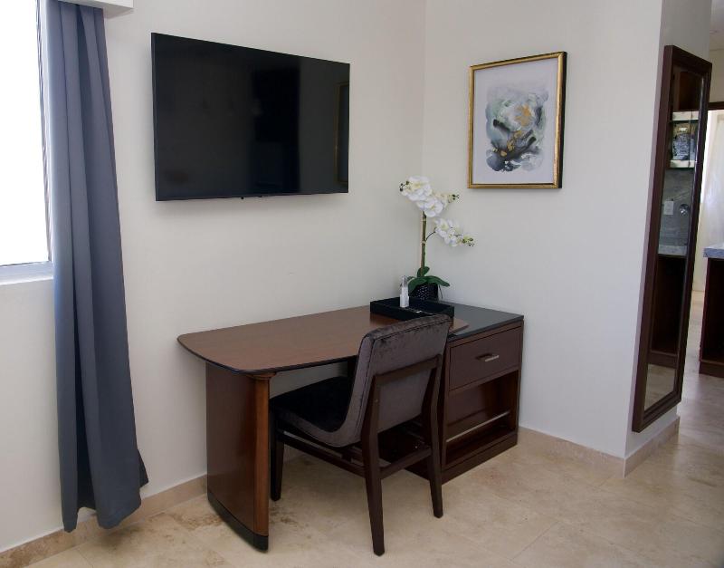 Rio Suites Hotel & Apartments image