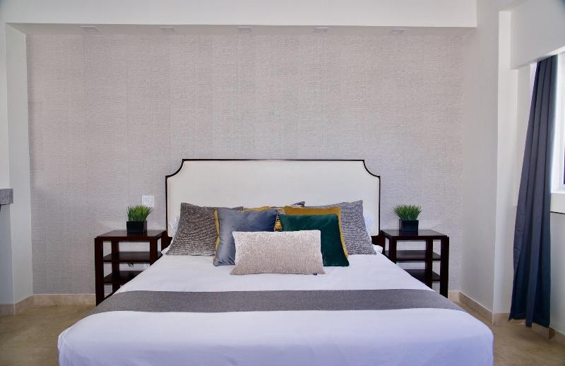 Rio Suites Hotel & Apartments image