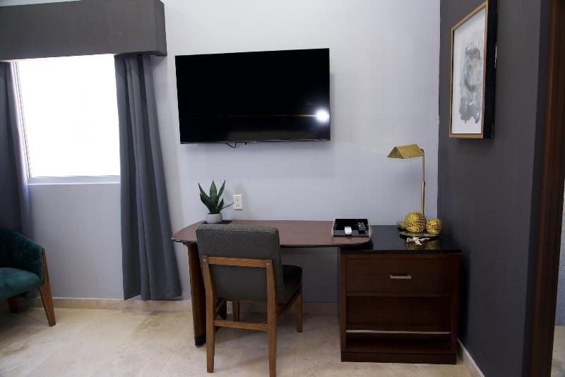 Rio Suites Hotel & Apartments image