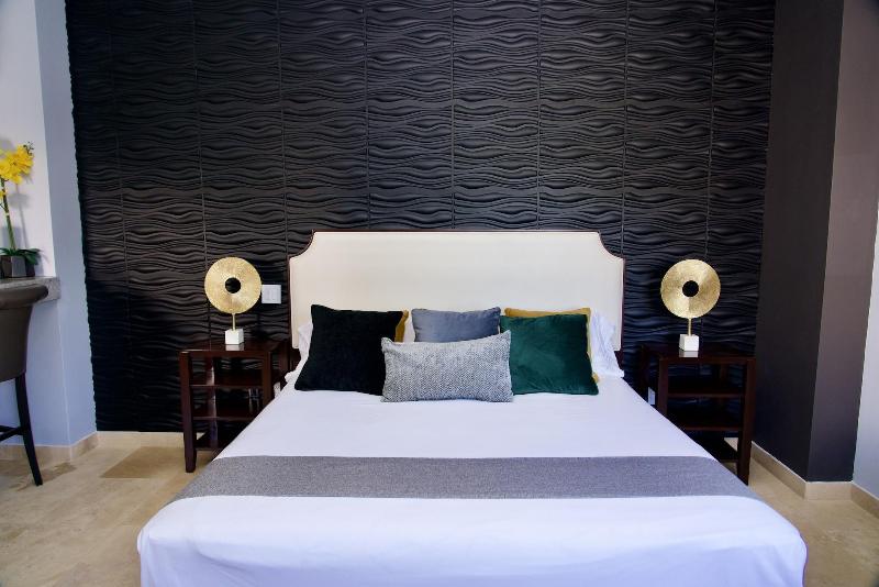 Rio Suites Hotel & Apartments image