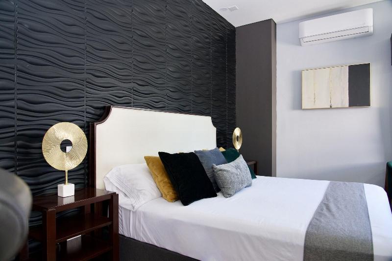 Rio Suites Hotel & Apartments image
