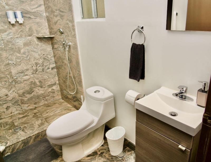 Rio Suites Hotel & Apartments image
