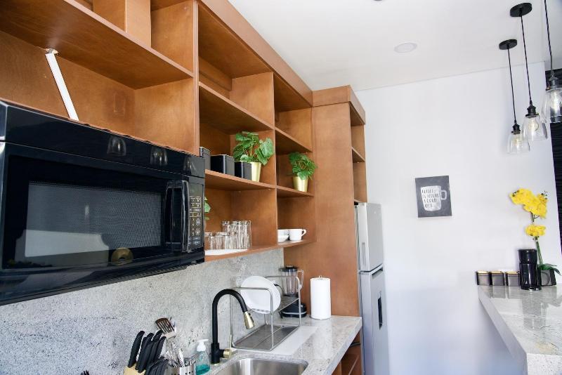 Rio Suites Hotel & Apartments image