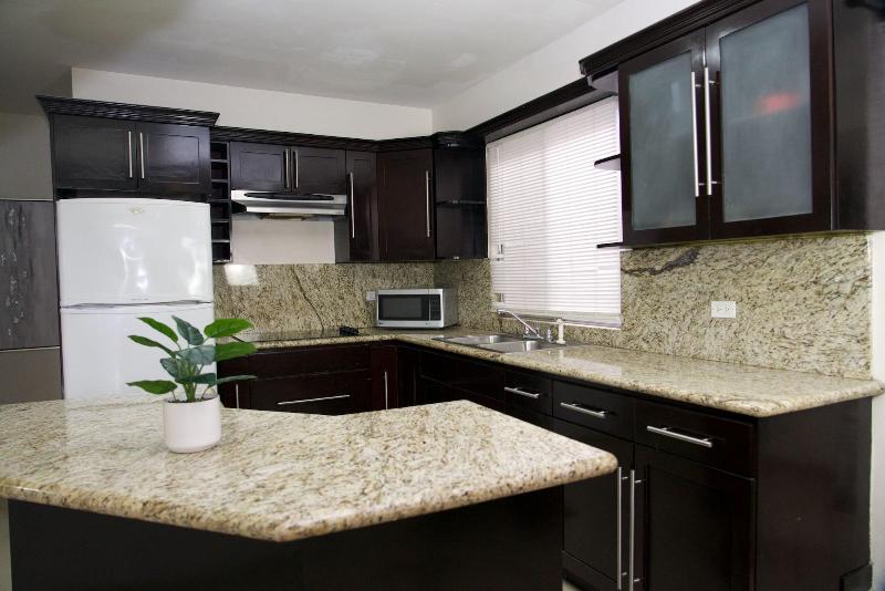 Rio Suites Hotel & Apartments image