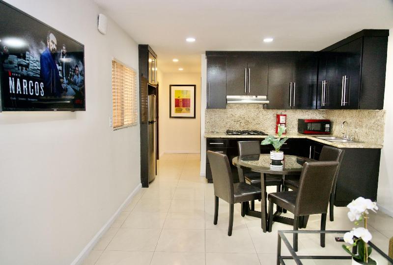Rio Suites Hotel & Apartments image