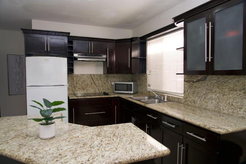 Rio Suites Hotel & Apartments image