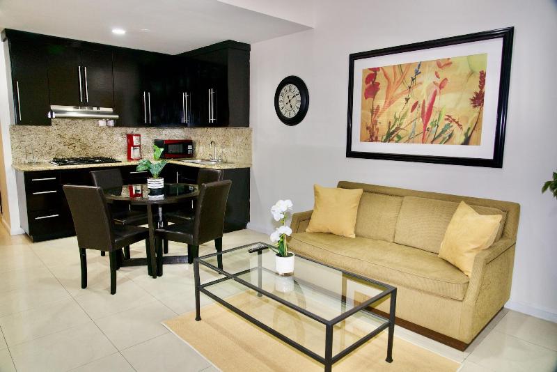 Rio Suites Hotel & Apartments image
