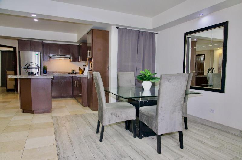 Rio Suites Hotel & Apartments image