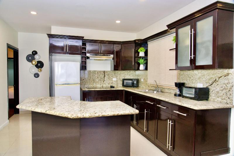 Rio Suites Hotel & Apartments image