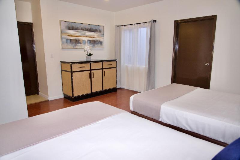 Rio Suites Hotel & Apartments image