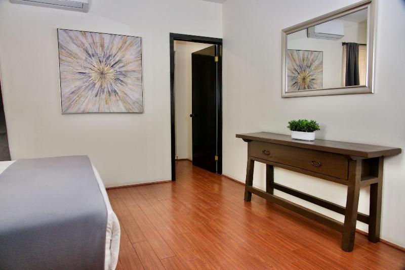 Rio Suites Hotel & Apartments image