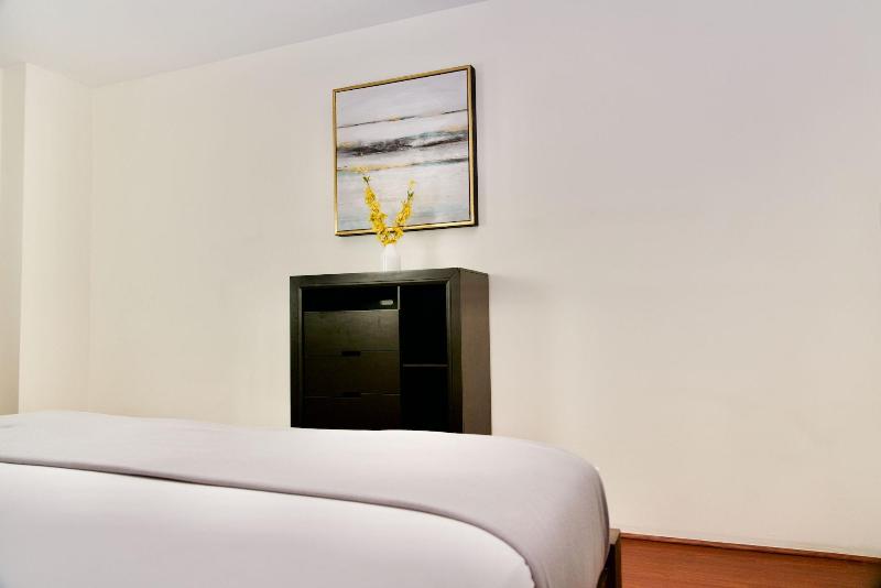 Rio Suites Hotel & Apartments image