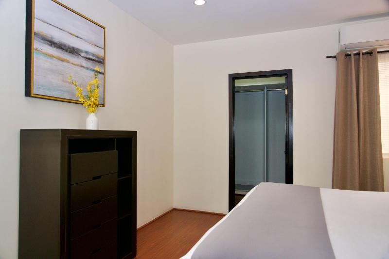 Rio Suites Hotel & Apartments image