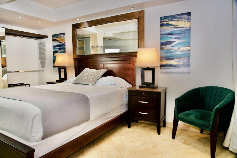 Rio Suites Hotel & Apartments image