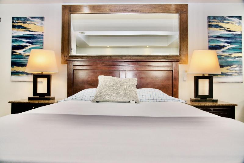 Rio Suites Hotel & Apartments image
