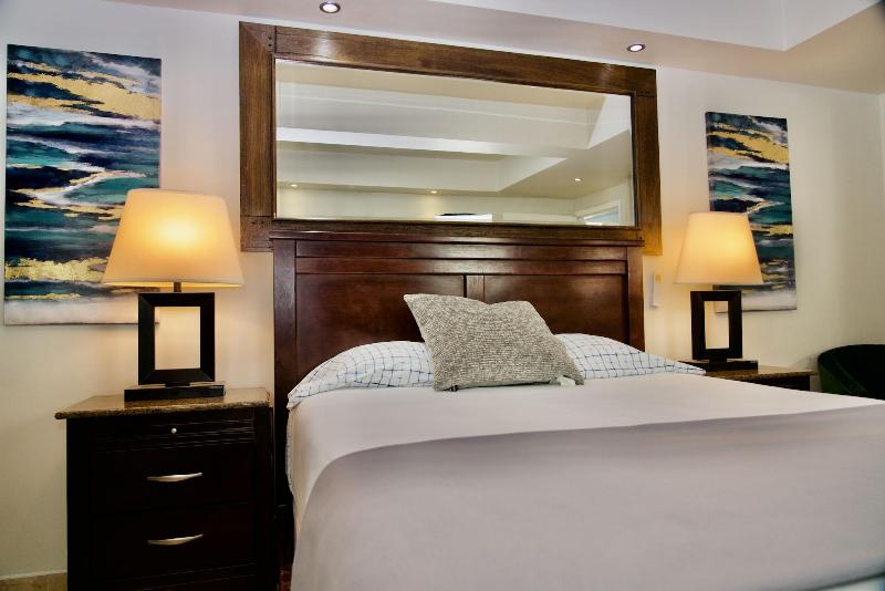 Rio Suites Hotel & Apartments image