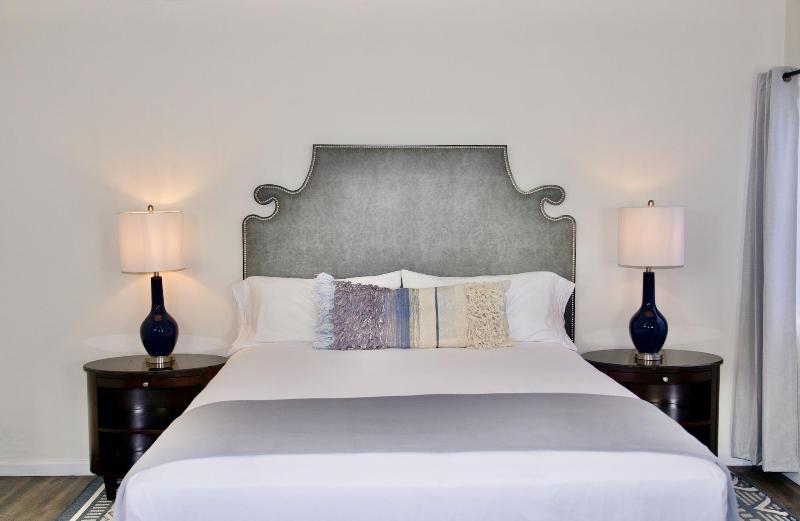 Rio Suites Hotel & Apartments image