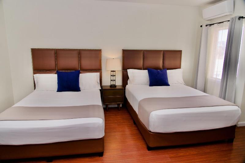 Rio Suites Hotel & Apartments image