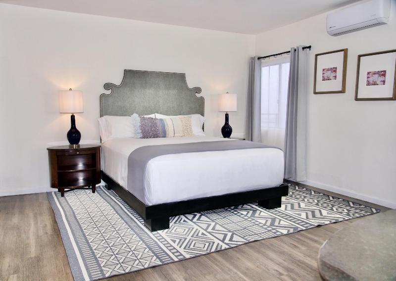 Rio Suites Hotel & Apartments image