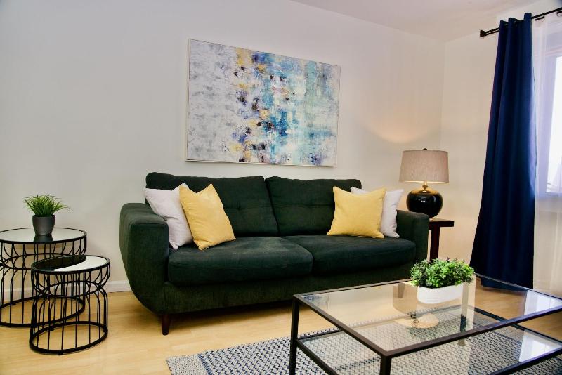 Rio Suites Hotel & Apartments image