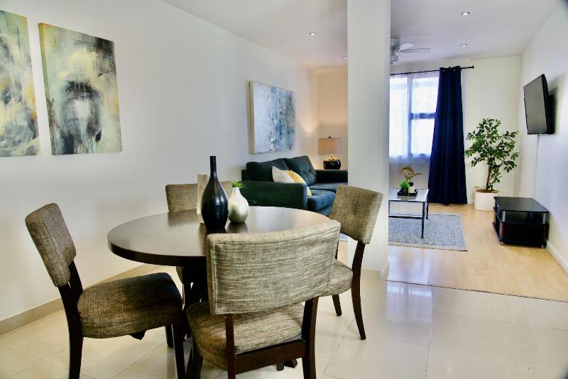 Rio Suites Hotel & Apartments image