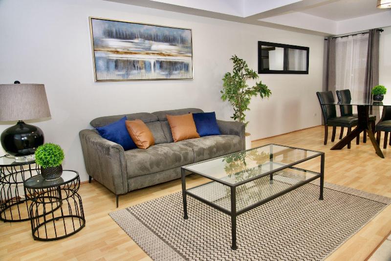 Rio Suites Hotel & Apartments image