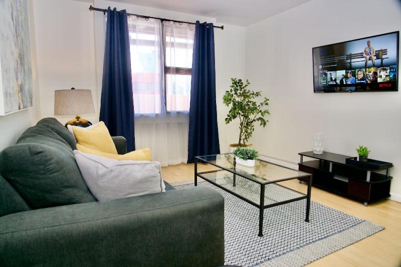 Rio Suites Hotel & Apartments image