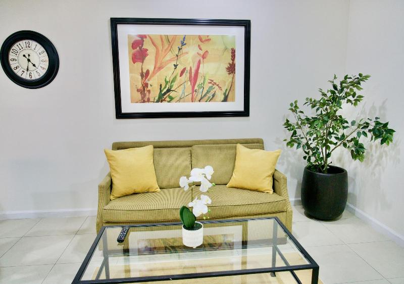 Rio Suites Hotel & Apartments image