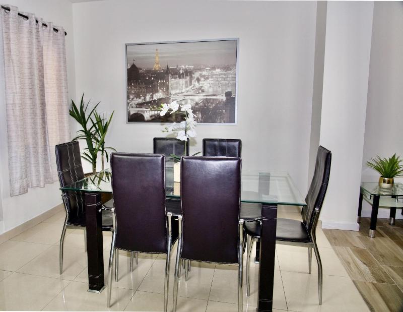 Rio Suites Hotel & Apartments image