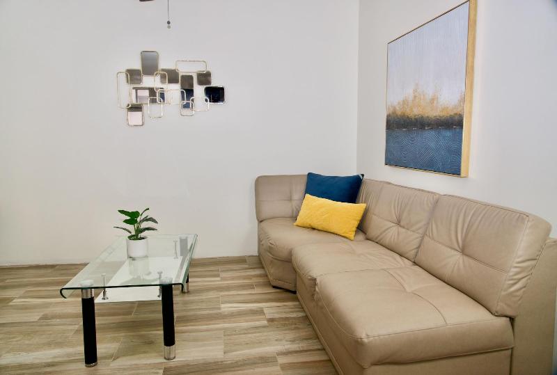 Rio Suites Hotel & Apartments image