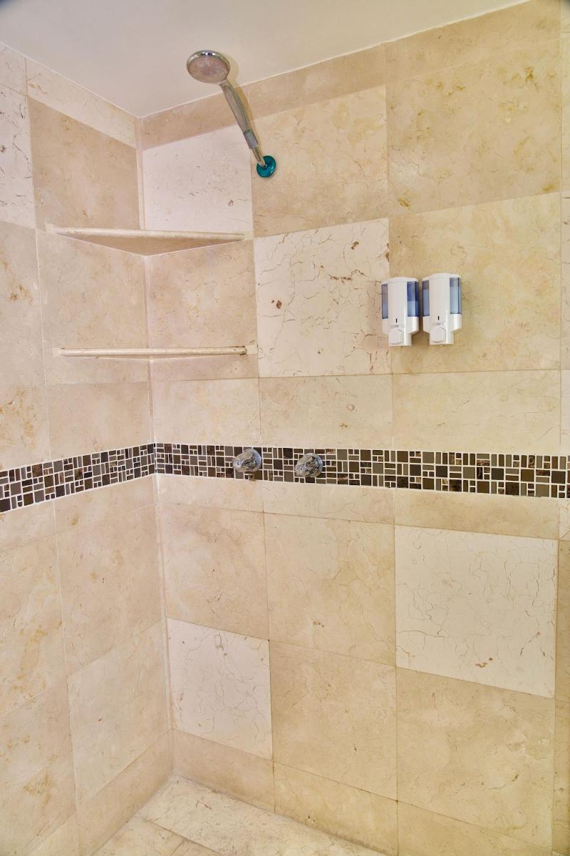 Rio Suites Hotel & Apartments image
