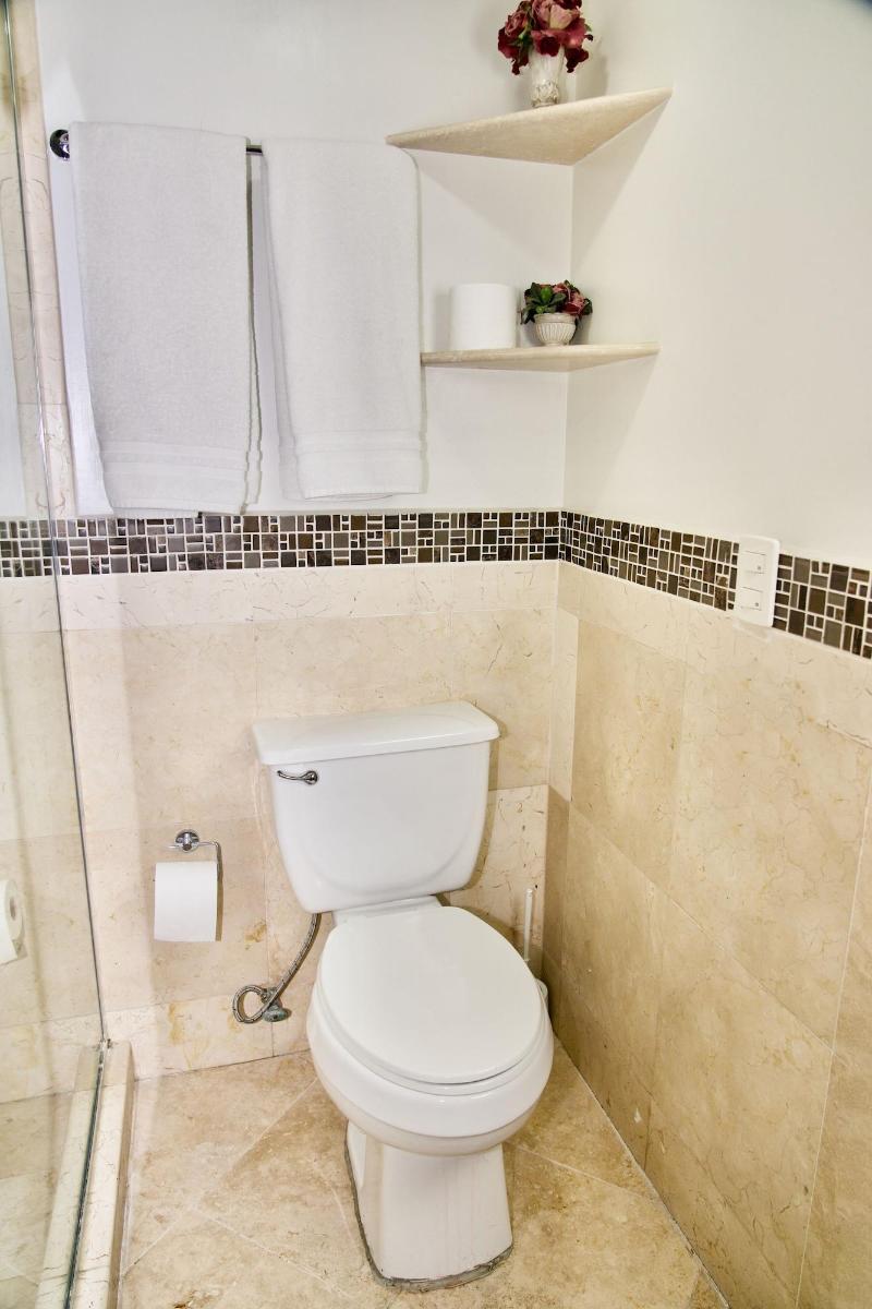 Rio Suites Hotel & Apartments image