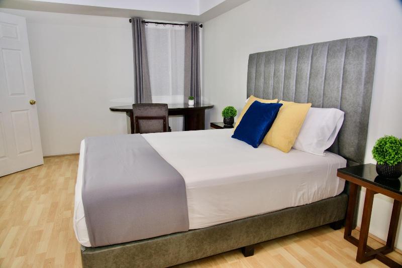 Rio Suites Hotel & Apartments image