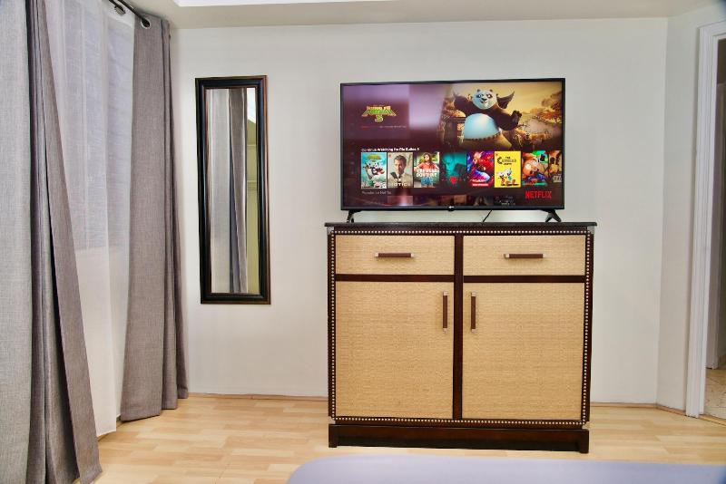Rio Suites Hotel & Apartments image