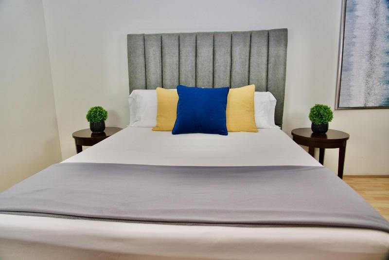 Rio Suites Hotel & Apartments image