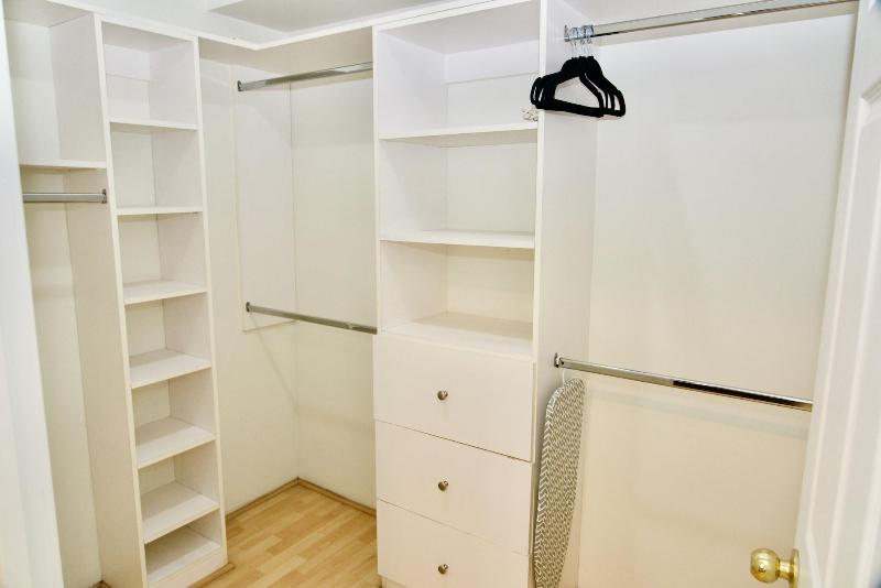 Rio Suites Hotel & Apartments image